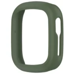 Half Coverage Hollow PC Watch Protective Case - Image 7