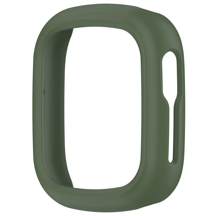 EDA005671301A_3.webp Half Coverage Hollow PC Watch Protective Case - Image 7