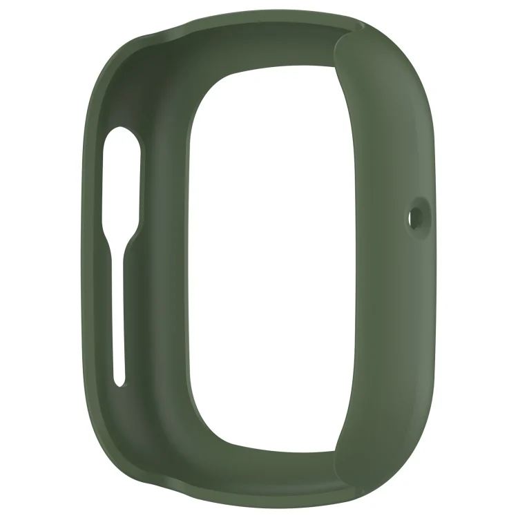 EDA005671301A_4.webp Half Coverage Hollow PC Watch Protective Case - Image 8