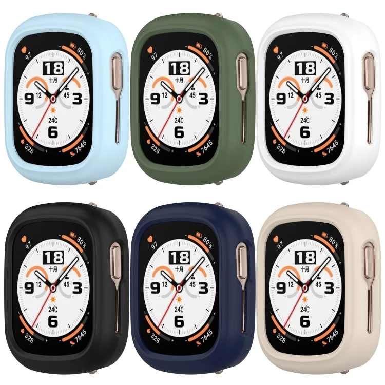 EDA0056713_B2.webp Half Coverage Hollow PC Watch Protective Case - Image 3