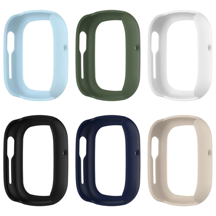 EDA0056713_B3.webp Half Coverage Hollow PC Watch Protective Case - Image 4