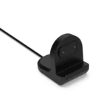 Smart Watch Silicone Charging Bracket - Image 5