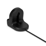 Smart Watch Silicone Charging Bracket - Image 6