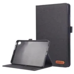 Fabric Texture Horizontal Flip Leather Tablet Case, For Xiaomi Redmi K Pad, For Xiaomi Redmi Pad 2, For Xiaomi Pad 7 / 7 Pro, For Xiaomi Redmi Pad SE 8.7 4G