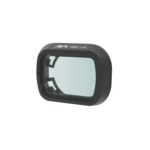For DJI Mini 4 Pro JSR KB Series Drone Camera Lens Filter
