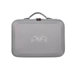 STARTRC Shoulder Storage Bag PU Handbag - Image 2