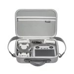 STARTRC Shoulder Storage Bag PU Handbag - Image 5