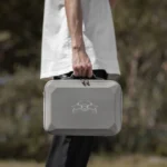 STARTRC Shoulder Storage Bag PU Handbag - Image 7