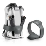 STARTRC Drone PU Propellers Holder Guard Prop Blade Stabilizer