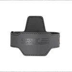 STARTRC Drone PU Propellers Holder Guard Prop Blade Stabilizer - Image 2