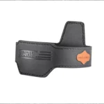 STARTRC Drone PU Propellers Holder Guard Prop Blade Stabilizer - Image 3