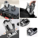 STARTRC Drone PU Propellers Holder Guard Prop Blade Stabilizer - Image 5