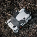 STARTRC Drone PU Propellers Holder Guard Prop Blade Stabilizer - Image 7