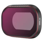 For DJI Mini 4 Pro STARTRC Drone Lens Filter - Image 2