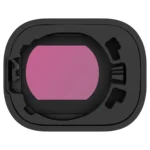 For DJI Mini 4 Pro STARTRC Drone Lens Filter - Image 3