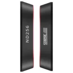 For DJI Mini 4 Pro STARTRC Drone Lens Filter - Image 4