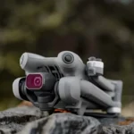 For DJI Mini 4 Pro STARTRC Drone Lens Filter - Image 10