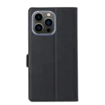 ViLi K Series Dual-side Buckle Magsafe Leather Phone Case, For iPhone 15 Pro Max, For iPhone 15 Pro, For iPhone 15 Plus, For iPhone 15 - Image 3