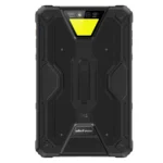 Ulefone Armor Pad 2 Rugged Tablet PC, 16GB+256GB 11 inch Android 13 MediaTek Helio G99 Octa Core 4G Network - Image 14