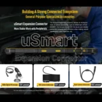 Ulefone Armor Pad 2 Rugged Tablet PC, 16GB+256GB 11 inch Android 13 MediaTek Helio G99 Octa Core 4G Network - Image 4