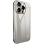 IMAK Wing II Wear-resisting Crystal Phone Case, For iPhone 15 Pro Max, For iPhone 15 Pro, For iPhone 15 Plus, For iPhone 15 - Image 3