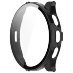 PC + Tempered Glass Film Integrated Watch Case - Image 6