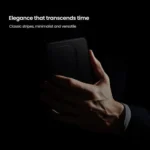 NILLKIN CamShield Pro PC Phone Case, For OnePlus Ace 5 / 5 Pro / 13R, For OnePlus Ace 3 / 12R, For OnePlus 12, For OnePlus Ace 2 Pro - Image 11