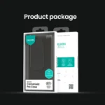 NILLKIN CamShield Pro PC Phone Case, For OnePlus Ace 5 / 5 Pro / 13R, For OnePlus Ace 3 / 12R, For OnePlus 12, For OnePlus Ace 2 Pro - Image 14