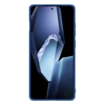 NILLKIN CamShield Pro PC Phone Case, For OnePlus Ace 5 / 5 Pro / 13R, For OnePlus Ace 3 / 12R, For OnePlus 12, For OnePlus Ace 2 Pro - Image 3