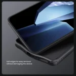 NILLKIN CamShield Pro PC Phone Case, For OnePlus Ace 5 / 5 Pro / 13R, For OnePlus Ace 3 / 12R, For OnePlus 12, For OnePlus Ace 2 Pro - Image 9