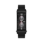 K7 1.14 inch TFT Screen Smart Call Bracelet, BT Call / Heart Rate / Blood Pressure / Blood Oxygen - Image 8