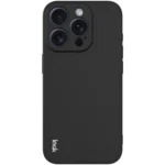 imak UC-4 Series Straight Edge TPU Phone Case, For iPhone 15 Pro Max, For iPhone 15 Pro, For iPhone 15 Plus, For iPhone 15 - Image 5