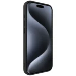 imak UC-4 Series Straight Edge TPU Phone Case, For iPhone 15 Pro Max, For iPhone 15 Pro, For iPhone 15 Plus, For iPhone 15 - Image 6