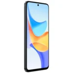 Honor Play 50 Plus, 6.8 inch MagicOS 7.2 Dimensity 6020 Octa Core up to 2.2GHz, Network: 5G, OTG, Not Support Google Play - Image 8
