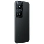 Honor Play 50 Plus, 6.8 inch MagicOS 7.2 Dimensity 6020 Octa Core up to 2.2GHz, Network: 5G, OTG, Not Support Google Play - Image 9