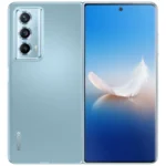 Honor Magic Vs2, Side Fingerprint, 7.92 inch + 6.43 inch MagicOS 7.2 Snapdragon 8+ Gen1 Octa-Core 3.0GHz, OTG, NFC, Not Support Google Play