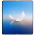Honor Magic Vs2, Side Fingerprint, 7.92 inch + 6.43 inch MagicOS 7.2 Snapdragon 8+ Gen1 Octa-Core 3.0GHz, OTG, NFC, Not Support Google Play - Image 12