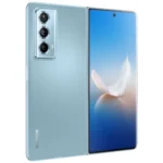 Honor Magic Vs2, Side Fingerprint, 7.92 inch + 6.43 inch MagicOS 7.2 Snapdragon 8+ Gen1 Octa-Core 3.0GHz, OTG, NFC, Not Support Google Play - Image 13