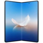 Honor Magic Vs2, Side Fingerprint, 7.92 inch + 6.43 inch MagicOS 7.2 Snapdragon 8+ Gen1 Octa-Core 3.0GHz, OTG, NFC, Not Support Google Play - Image 14