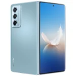 Honor Magic Vs2, Side Fingerprint, 7.92 inch + 6.43 inch MagicOS 7.2 Snapdragon 8+ Gen1 Octa-Core 3.0GHz, OTG, NFC, Not Support Google Play - Image 15