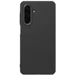 NILLKIN Frosted Shield Pro Magnetic Phone Case, For Redmi Turbo 4, For Redmi K80, For Redmi Note 14 Pro+ 5G, For Redmi Note 14 Pro 5G, For Xiaomi Redmi Turbo 3, For Xiaomi Redmi Note 13 Pro+...