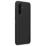 NILLKIN Frosted Shield Pro Magnetic Phone Case, For Redmi Turbo 4, For Redmi K80, For Redmi Note 14 Pro+ 5G, For Redmi Note 14 Pro 5G, For Xiaomi Redmi Turbo 3, For Xiaomi Redmi Note 13 Pro+... - Image 2