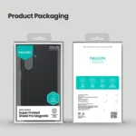 NILLKIN Frosted Shield Pro Magnetic Phone Case, For Redmi Turbo 4, For Redmi K80, For Redmi Note 14 Pro+ 5G, For Redmi Note 14 Pro 5G, For Xiaomi Redmi Turbo 3, For Xiaomi Redmi Note 13 Pro+... - Image 12