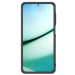 NILLKIN Frosted Shield Pro Magnetic Phone Case, For Redmi Turbo 4, For Redmi K80, For Redmi Note 14 Pro+ 5G, For Redmi Note 14 Pro 5G, For Xiaomi Redmi Turbo 3, For Xiaomi Redmi Note 13 Pro+... - Image 3
