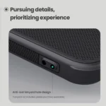 NILLKIN Frosted Shield Pro Magnetic Phone Case, For Redmi Turbo 4, For Redmi K80, For Redmi Note 14 Pro+ 5G, For Redmi Note 14 Pro 5G, For Xiaomi Redmi Turbo 3, For Xiaomi Redmi Note 13 Pro+... - Image 10