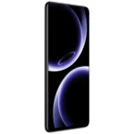 Honor X40 GT Racing, 6.81 inch Magic OS 7.0 Snapdragon 888 Octa Core up to 2.84GHz, Network: 5G, OTG, NFC, Not Support Google Play - Image 7