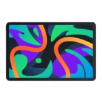 Lenovo Xiaoxin Pad 2024 11 inch WiFi Tablet, Android 13, Qualcomm Snapdragon 685 Octa Core, Support Face Identification - Image 2