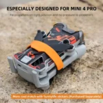 Sunnylife SJ711 Blade Holder Fixed Propeller Fixer Guard - Image 4