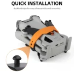 Sunnylife SJ711 Blade Holder Fixed Propeller Fixer Guard - Image 8