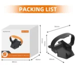 Sunnylife SJ711 Blade Holder Fixed Propeller Fixer Guard - Image 10